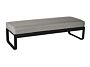 2_BELLEVIE_BANQUETTE_2PL_TAUPE_GRISE_REGLISSE.jpg