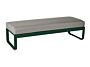 2_BELLEVIE_BANQUETTE_2PL_TAUPE_GRISE_VERT_CEDRE.jpg