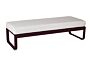 2_BELLEVIE_BANQUETTE_2PL_BLANC_GRISE_CERISE_NOIRE.jpg