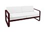 2_BELLEVIE_CANAPE_BLANC_GRISE_CERISE_NOIRE.jpg