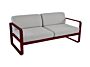 2_BELLEVIE_CANAPE_GRIS_FLANELLE_CERISE_NOIRE.jpg