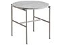 1_Side_Table_Ø45xH405_grey_marble_tabletop_fossil_grey_powder_coated_frame.jpg