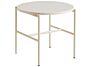 2_AD132-A390-AK86_Rebar_Side_Table_Ø45xH405_beige_marble_tabletop_alabaster_powder_coated_steel_frame.jpg