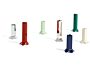 2_zcandleholder-l.jpg