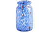 1_Splash Vase Roll Neck M blue.jpg