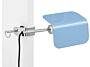 1_AD346-A638_Apex Clip Lamp pastel blue.jpg