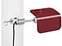 2_AD346-A639_Apex Clip Lamp maroon red.jpg