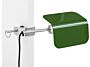 2_AD346-A687_Apex Clip Lamp emerald green.jpg
