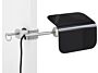 2_AD346-B526_Apex Clip Lamp iron black.jpg