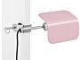2_AD346-B549_Apex Clip Lamp luis pink.jpg