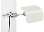 2_AD346-C189_Apex Clip Lamp oyster white.jpg