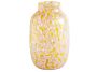 2_light pink and yellow.jpg