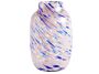 1_ Round L light pink and blue.jpg