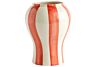 2_Sobremesa Stripe Vase S red (1).jpg
