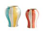 2_zSobremesa Vase Family.jpg