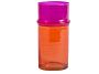 1_Moroccan Vase S orange and pink.jpg
