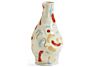 2_zJessica Hans Vase Miro 02.jpg