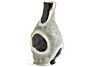 2_zJessica Hans Vase Glossy Cow 02.jpg