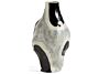 1_Jessica Hans Vase Glossy Cow 01.jpg