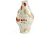 2_Jessica Hans Vase Miro 01.jpg
