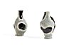 2_zessica Hans Vase Glossy Cow_Family.jpg