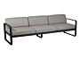 2_BELLEVIE_CANAPE_3_PLACES_TG_REGLISSE.jpg