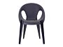 2_Magis_bell_chair_product_front_SD2900_midnight_black_01.jpg