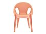 1_SD2900_high_noon_orange_01.jpg