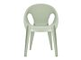 1_Magis_bell_chair_product_front_SD2900_dawn_light_green_01.jpg