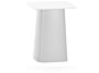 2_Metal Side Table06.jpg