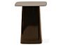 2_Metal Side Table07.jpg