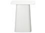 2_Metal Side Table08.jpg