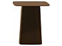 1_Metal Side Table01.jpg