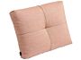 2_ac042-a001-aa01-01gj_variant_quilton-cushion-remix-326_gb_1220x1220-removebg-preview.jpg