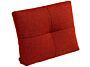 2_ac042-a001-aa25-01lf_variant_quilton-cushion-hallingdal-596_gb_1220x1220-removebg-preview.jpg