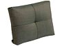 2_ac042-a001-aa43-01sf_variant_quilton-cushion-atlas-961_gb_1220x1220-removebg-preview.jpg