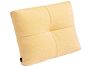 2_ac042-a001-aa25-01hs_variant_quilton-cushion-hallingdal-407_gb_1220x1220-removebg-preview.jpg