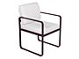 2_FAUTEUIL_REPAS_BLANC_GRISE_CERISE_NOIRE.jpg