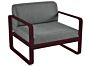 2_FAUTEUIL_GRIS_GRAPHITE_CERISE_NOIRE.jpg