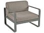 2_FAUTEUIL_TAUPE_GRISE_ROMARIN.jpg