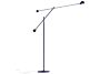 2_ixa-floor-pt-design-metal-floor-lamp-blue-1112030-l-removebg-preview.jpg