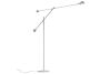 2_ixa-floor-pt-design-metal-floor-lamp-white-grey-1112020-l-removebg-preview.jpg