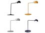 2_zArtemide-ixa-led-table-lamp.jpg