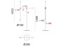 3_ixa-floor-pt-design-metal-floor-lamp-tec-main_1.jpg
