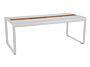 2_BELLEVIE_TABLE_196X90_AVEC_RANGEMENTS_BLANC_COTON.jpg