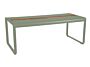 2_BELLEVIE_TABLE_196X90_AVEC_RANGEMENTS_CACTUS.jpg