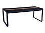 2_BELLEVIE_TABLE_196X90_AVEC_RANGEMENTS_BLEU_ABYSSE.jpg