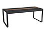 2_BELLEVIE_TABLE_196X90_AVEC_RANGEMENTS_CARBONE.jpg