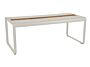 2_BELLEVIE_TABLE_196X90_AVEC_RANGEMENTS_GRIS_ARGILE.jpg