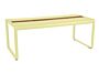 2_BELLEVIE_TABLE_196X90_AVEC_RANGEMENTS_CITRON_GIVRE.jpg